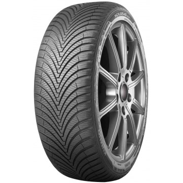 KUMHO 235/65R 18 110H TL HA-32 XL EXTRA LOAD SUV 4x4